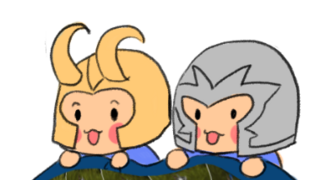 갤러리 프리뷰 이미지