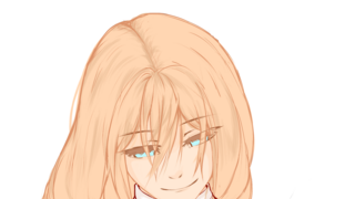 갤러리 프리뷰 이미지