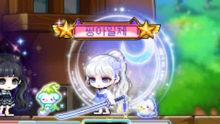 갤러리 프리뷰 이미지