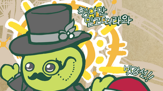 갤러리 프리뷰 이미지