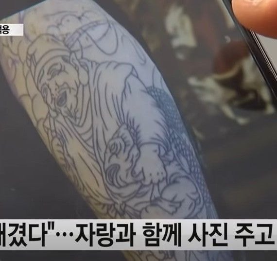 엄마의류 이미지
