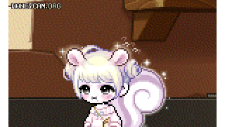 갤러리 프리뷰 이미지