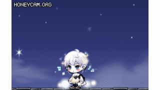 갤러리 프리뷰 이미지