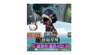 갤러리 프리뷰 이미지