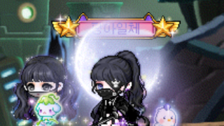 갤러리 프리뷰 이미지