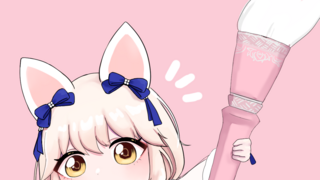 갤러리 프리뷰 이미지