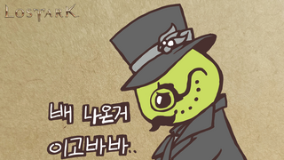 갤러리 프리뷰 이미지