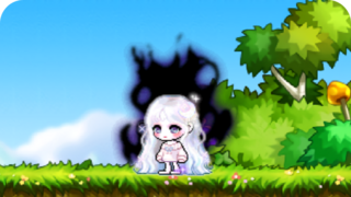 갤러리 프리뷰 이미지