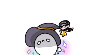 리퀘 도착했어요!