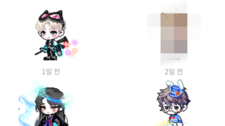갤러리 프리뷰 이미지