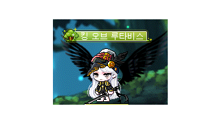 갤러리 프리뷰 이미지