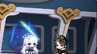 갤러리 프리뷰 이미지