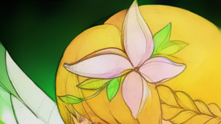 갤러리 프리뷰 이미지