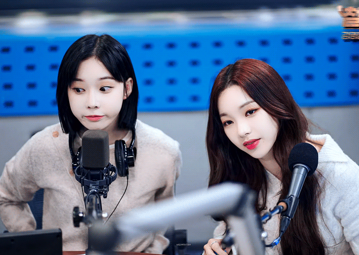 웹진 인벤 : 분식집, 포장마차 어묵 - 오픈이슈갤러리 분식집, 포장마차 어묵