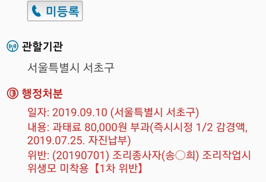 동네에 치킨집 인기가 많았던 이유 - 오픈이슈갤러리 - 인벤 동네에 치킨집 인기가 많았던 이유 - 오픈이슈갤러리