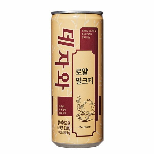 파인탕수육 이미지
