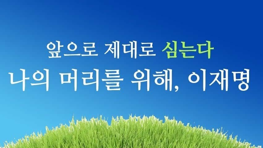 369PC방 이미지