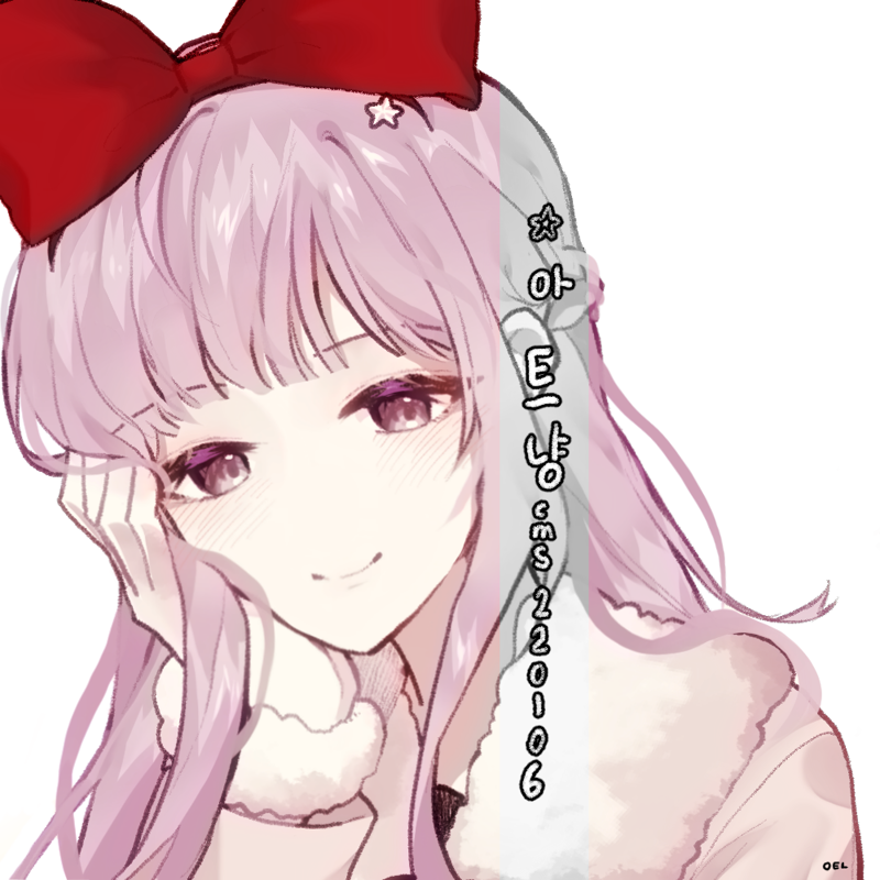 간단한 커미션 작업물,, | 로아 인벤 간단한 커미션 작업물,, | 로아 인벤
