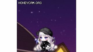 갤러리 프리뷰 이미지