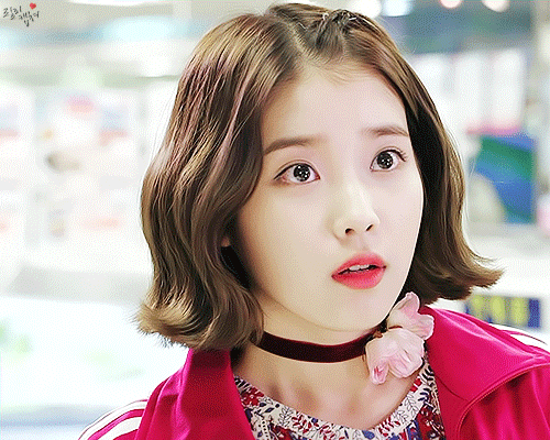 웹진 인벤 : 역대 아이유 드라마 7 배역 - 오픈이슈갤러리 역대 아이유 드라마 7 배역