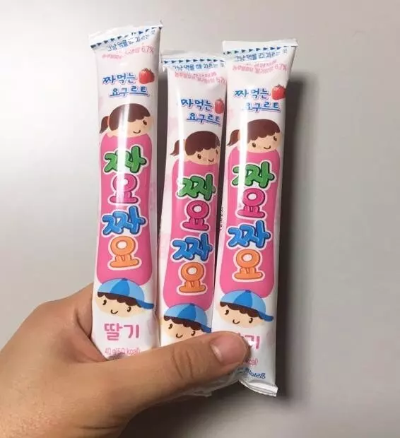 레전드식품 이미지