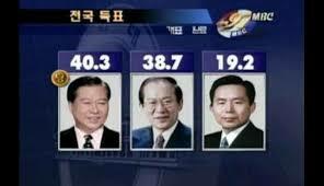 드가자 이미지
