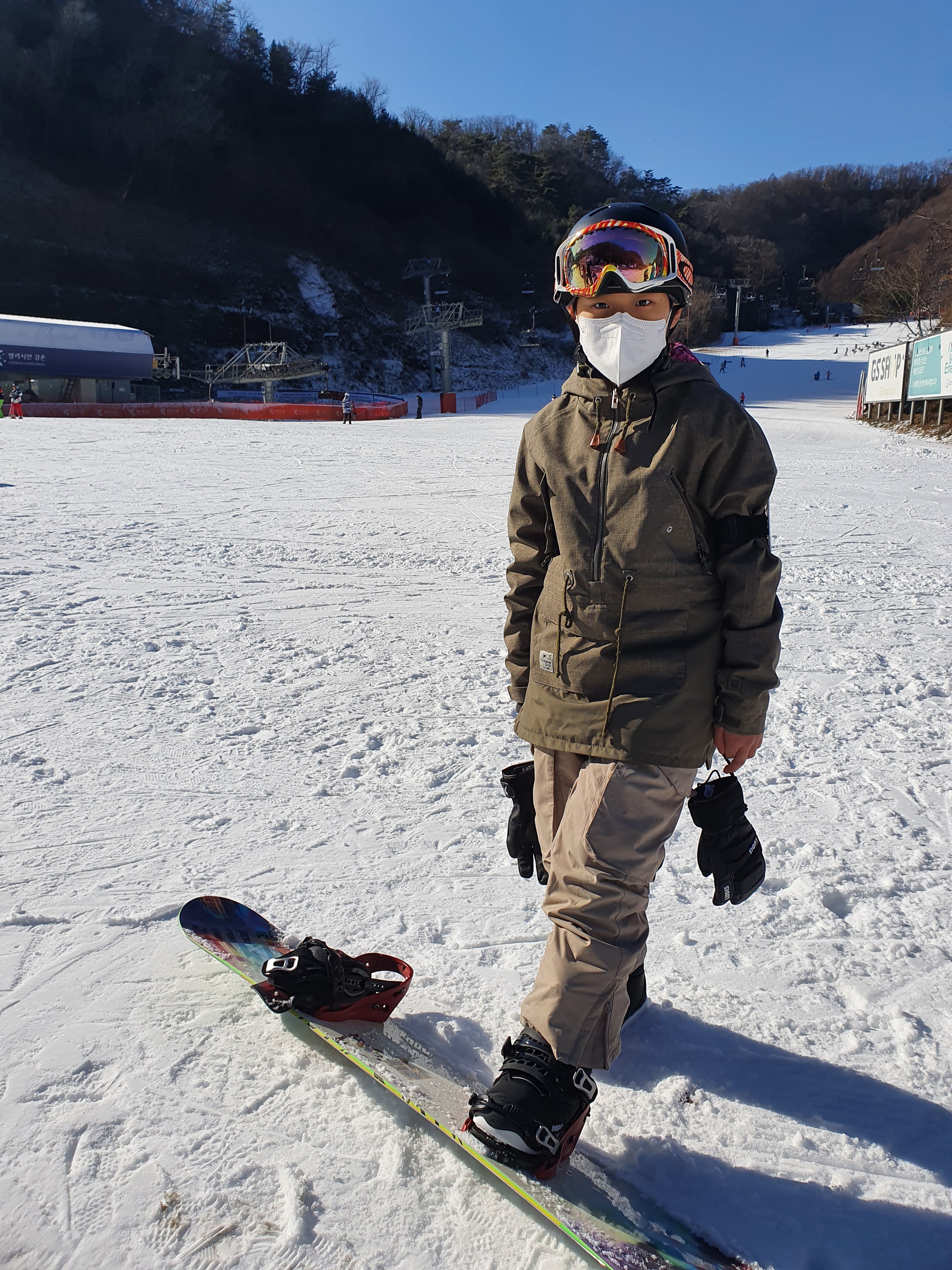 애들어릴때 겜하기진짜힘들지 내알지 ...ㅜㅠ - 디아블로2 자유 게시판 - 디아블로2 인벤 애들어릴때 겜하기진짜힘들지 내알지 ...ㅜㅠ... 