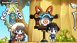 갤러리 프리뷰 이미지