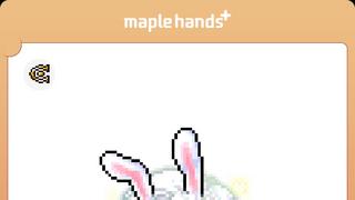 갤러리 프리뷰 이미지