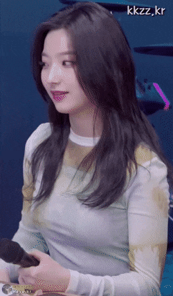 새롬오피스 이미지