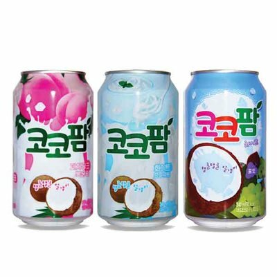 코코팜 이미지