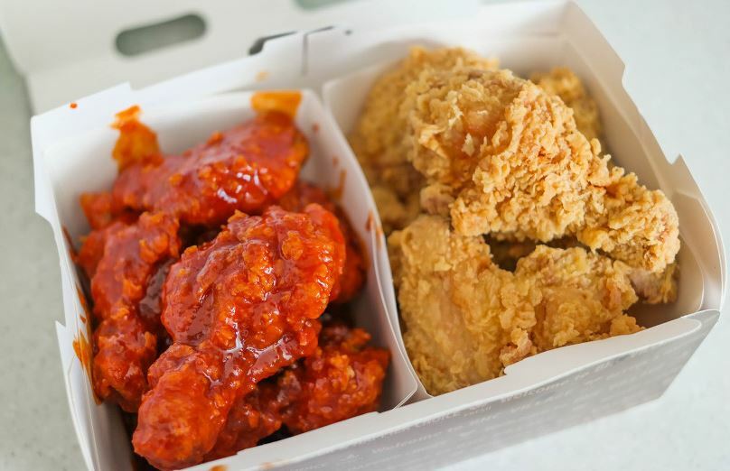 리니지M 인벤 : 모든 사태의 원흉과 헉+왕 패배원인 - 리니지M 인벤 사건사고 서버현황 게시판