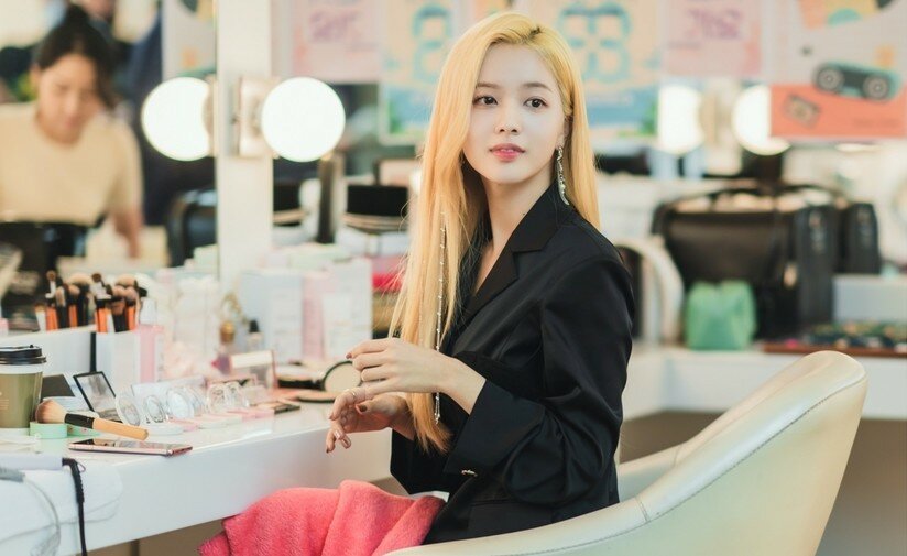 엔제이갤러리 이미지