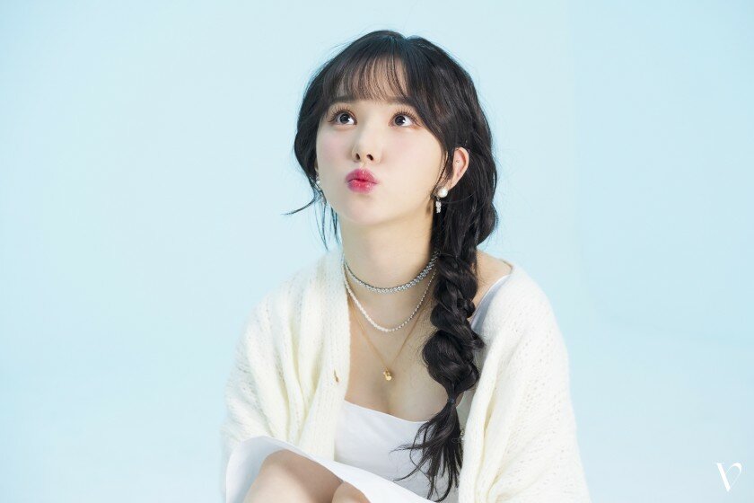 갤러리은하 이미지