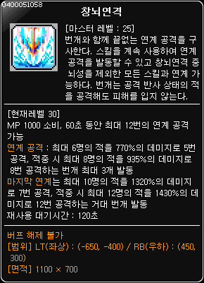 코하네 이미지
