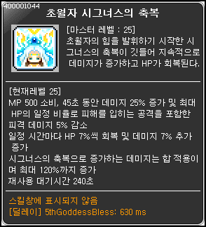 코하네 이미지