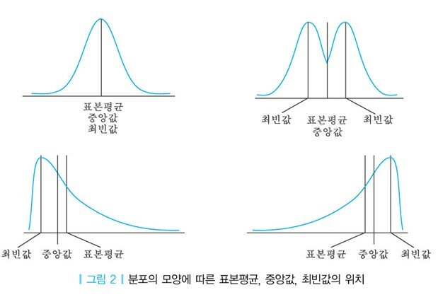 미라클PC방 이미지