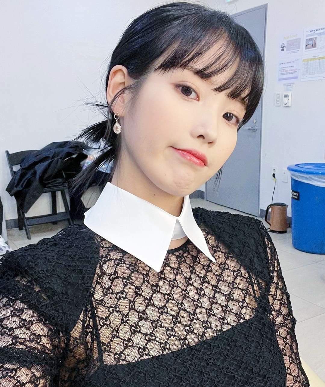 원탑피씨방 이미지