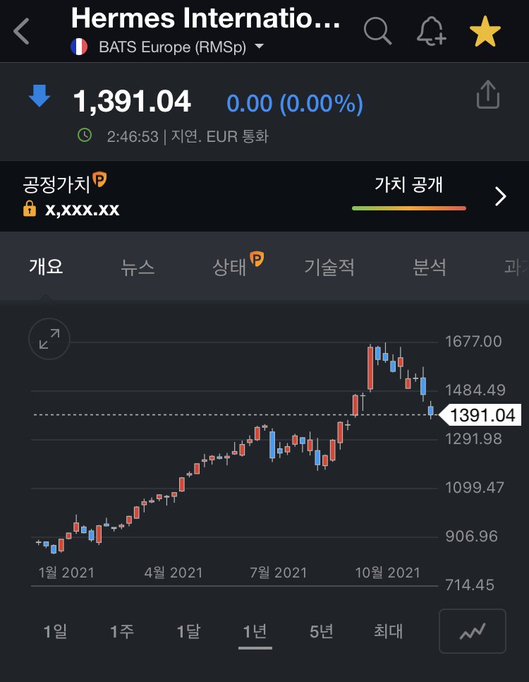 에르메스PC방 이미지