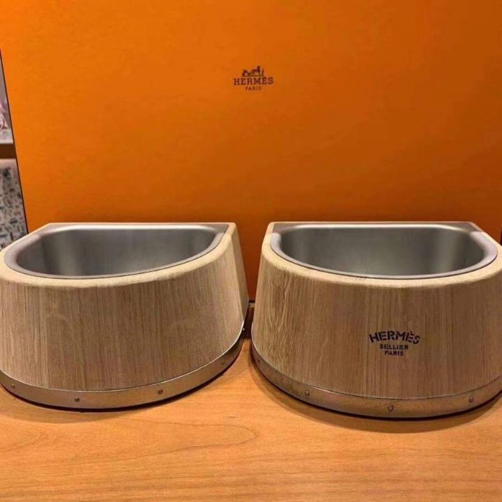 에르메스PC방 이미지