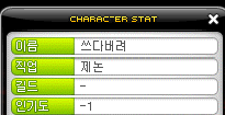 첨부파일1