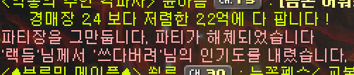 첨부파일2