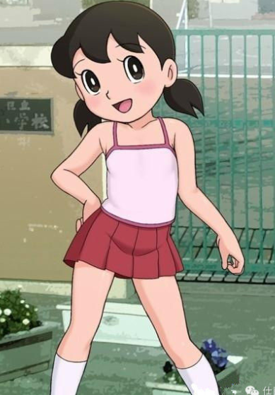 로스트아크 인벤 : 지금 느낀건데 - 로스트아크 인벤 자유 게시판