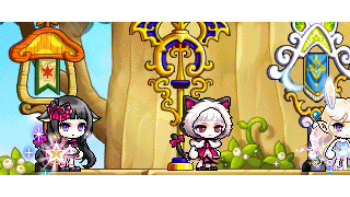 갤러리 프리뷰 이미지