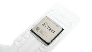 [APU] AMD 라이젠5 PRO 4650G (르누아르)