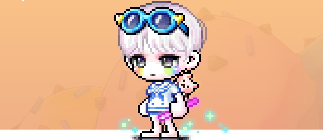 메이플스토리 인벤 : 남캐 랑드 코디하신 분 없나요 ㅠㅠ? - 메이플스토리 인벤 코디/득템/스크린샷 게시판 남캐 랑드 코디하신 분 없나요 ㅠㅠ?