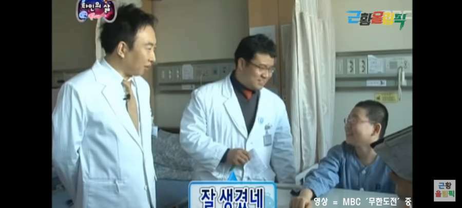 미담갤러리 이미지