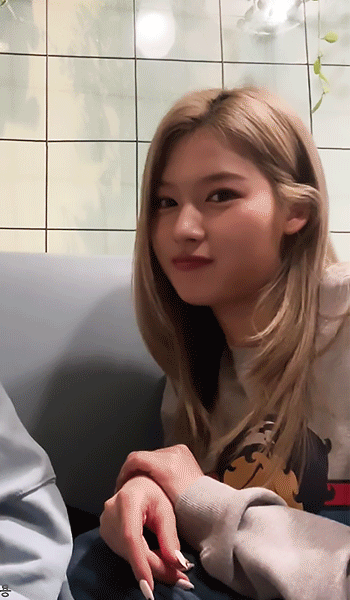 금성갤러리 이미지