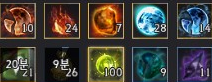 엔티크PC방 이미지