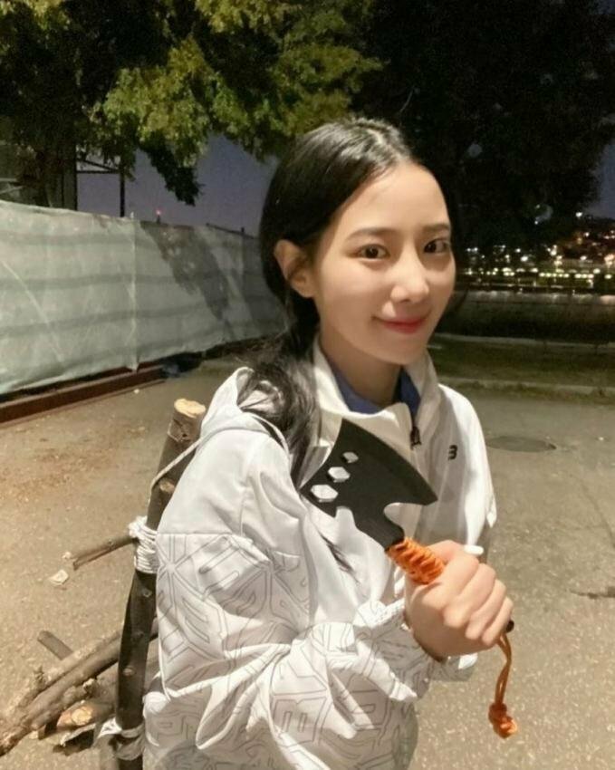 조현스토리 이미지